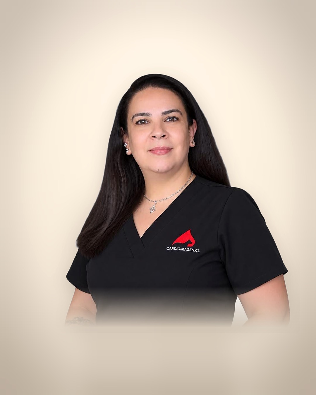 Dra. Daniela Mendiz